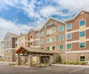 Staybridge Suites CANTON