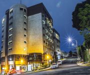 Occidental JF Puebla