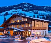 Appartements Innerthal