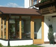 Ferienwohnung Brigitte Walder