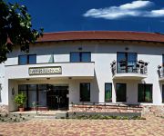 Meridian Thermal Akupunktúra és Természetgyógyászati Centrum