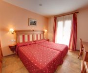 Parque de Cazorla Hotel Balneario