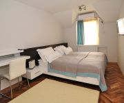 Garni Hotel Lazarevic