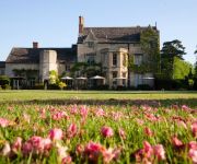 The Manor Country House Hotel