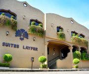Suites Layfer