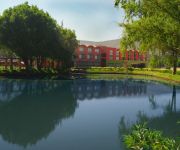 Estelar El Lago Hotel &  Centro de convenciones
