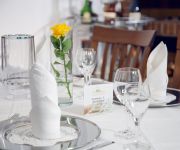 City Inn by Hotel Zum Schwanen