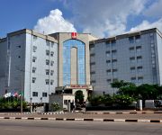 Chelsea Hotel Central Area