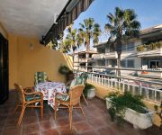 YourHouse Acapulco Apartamentos