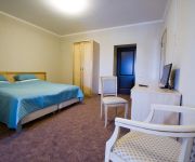 Master Hotel Domodedovo