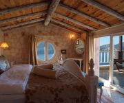 Likya Residence Hotel and SPA