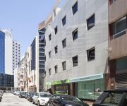 Hello Lisbon Marques de Pombal