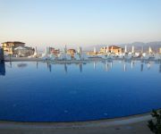 Akamas Health Farm & Spa