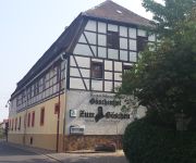 Gasthaus Zum Göschen