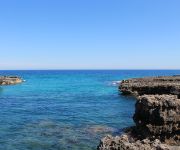 Victoria Torre Santa Sabina