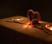 Oz Hotels Incekum Beach Resort - All Inclusive