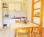 Hotel Résidence BEAR