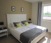 Landhotel zum grünen Kranze