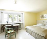 Rødvig Kro & Badehotel