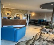 Hôtel de la Vinaigrerie