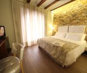 La Posada de Mosqueruela