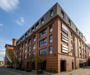 Exclusive Apartments