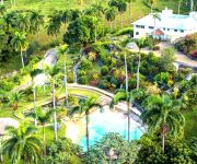 Charming Countryside Chalet