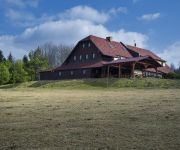 Hotel & Farma U Mauritzu