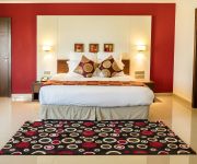 Coral Muscat Hotel Apartments