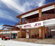 Hotel Jeri