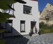 Frieden Boutique Hotel