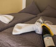 Ferienwohnungen Meersburg