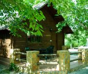 Fuente del Lobo Camping