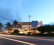One Puerto Vallarta Aeropuerto