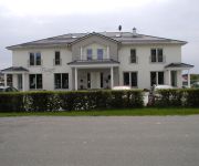 Lifestyle Apartments Beauty & Wellness