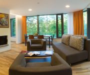 Rimske terme - Apartment Villa Sisi