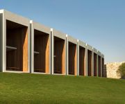 HOTEL FASANO BOA VISTA