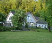 Bed & Breakfast Casa Almeida