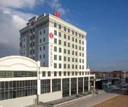 Ramada Elazig