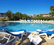 Hôtel Soleil de Saint Tropez