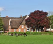 Landsitzhotel und Seminarium Peterhof GmbH