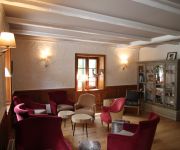 Le Val Joli Hôtel Restaurant