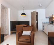 Avenida Mountain Lodges Saalbach by Alpin Rentals