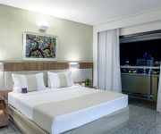 Mar Hotel Conventions