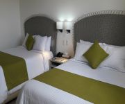 Mision Campeche America