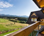 Hotel Kopieniec Fizjo-Med & Spa