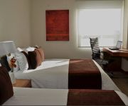 Mision Express Queretaro