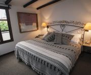 Mision San Cristobal de Las Casas