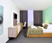 AMANTIS VITAL SPORT HOTEL