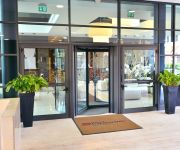 Hilton Garden Inn Milan North